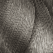 Inoa 8.1 - Hair Colour | L'Oréal Partner Shop