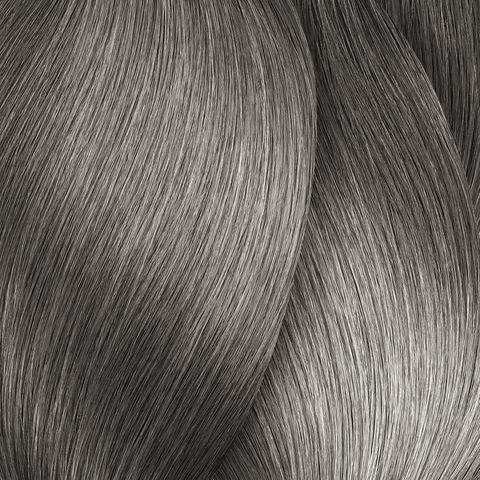 Inoa 8.1 - QuickOrder | L'Oréal Partner Shop