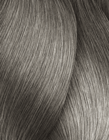Inoa 8.1 - iNOA | L'Oréal Partner Shop