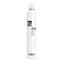 Fix Anti Frizz - Tecni Art | L'Oréal Partner Shop