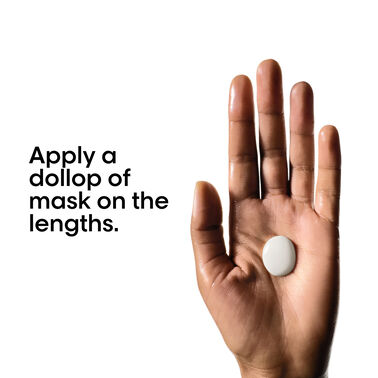 MASQUE SANS RINÇAGE ABSOLUT REPAIR MOLECULAR - Absolut Repair Molecular | L'Oréal Partner Shop