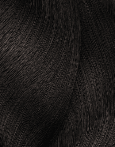 INOA 4.15 - iNOA | L'Oréal Partner Shop