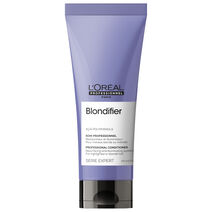 Blondifier Conditioner - Serie Expert | L'Oréal Partner Shop