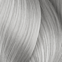 NOUVEAU Majirel 10.1 - Majirel | L'Oréal Partner Shop