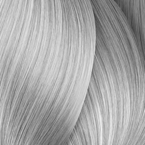 NEW Majirel 10.1 - Majirel | L'Oréal Partner Shop