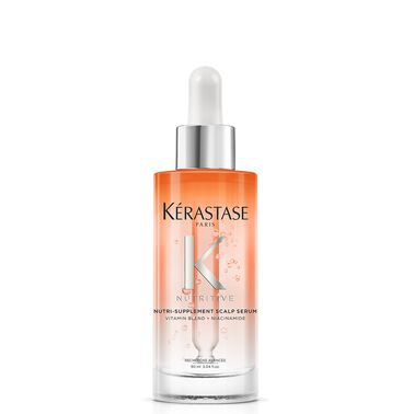 Nutri-Supplement Scalp Serum - Nutritive | L'Oréal Partner Shop