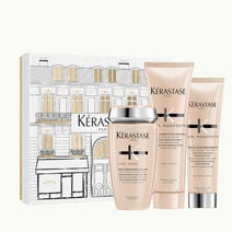 Coffrêt des fêtes Curl Manifesto - NOUVEAU! Coffrets des Fêtes Coffrêt des fêtes Curl Manifesto - NOUVEAU! Coffrets des Fêtes | L'Oréal Partner Shop