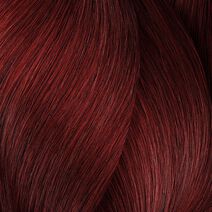 Majirel  6.6 - Majirel | L'Oréal Partner Shop