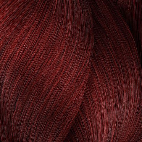 Majirel  6.60 Dm5 - Hair Color | L'Oréal Partner Shop