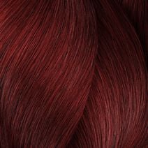 Majirel 6.6 - Hair Color Majirel 6.6 - Hair Color | L'Oréal Partner Shop