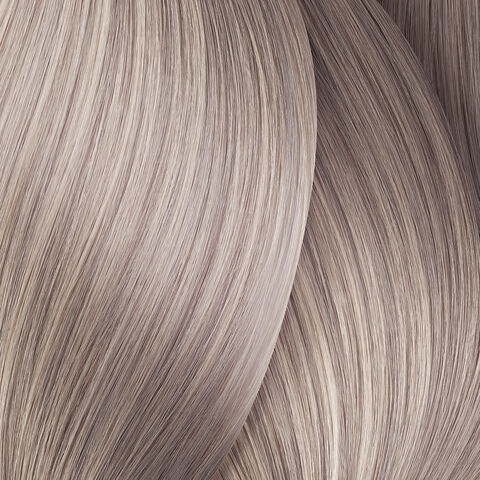 iNOA 10.21 - QuickOrder | L'Oréal Partner Shop