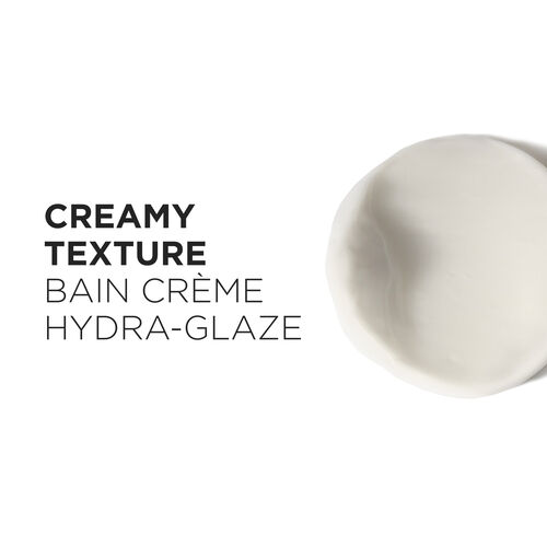 GLOSS ABSOLU BAIN CR&Egrave;ME HYDRA-GLAZE SHAMPOO - Gloss Absolu | L'Or&eacute;al Partner Shop