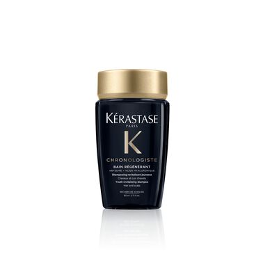 Bain Régénérant Shampoo - Chronologiste | L'Oréal Partner Shop