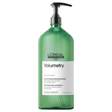 Volumetry Shampoo - Serie Expert | L'Oréal Partner Shop