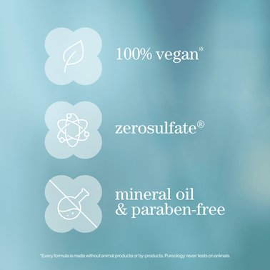 STRENGTH CURE COMPLETE OFFER - Strength Cure | L'Oréal Partner Shop
