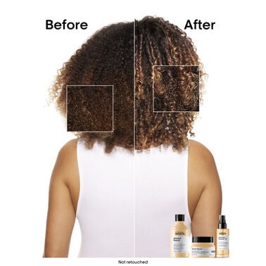 Absolut Repair Shampoo - Serie Expert | L'Oréal Partner Shop