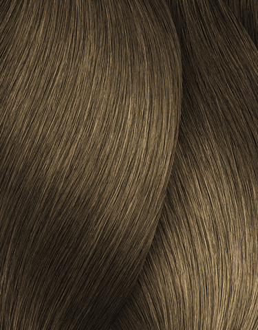 Inoa 7.31 - QuickOrder | L'Oréal Partner Shop