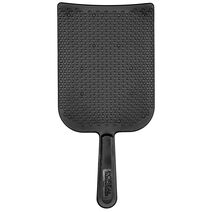 Balayage Board With Handle - L'Oréal Professionnel | L'Oréal Partner Shop