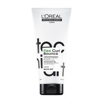 FLEX CURL BOUNCE - Tecni.Art | L'Oréal Partner Shop