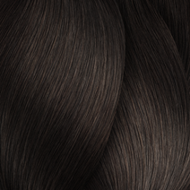 Dia Color 5.8 - Dia | L'Oréal Partner Shop