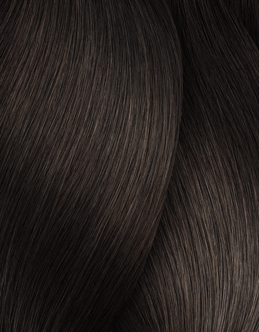 Dia Color 5.8 - Dia | L'Oréal Partner Shop