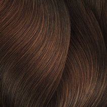 NEW Majirel 5.4 - Majirel | L'Oréal Partner Shop