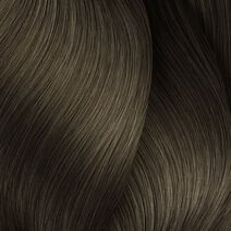Majirel Cool Inforced 7.13 - Majirel | L'Oréal Partner Shop
