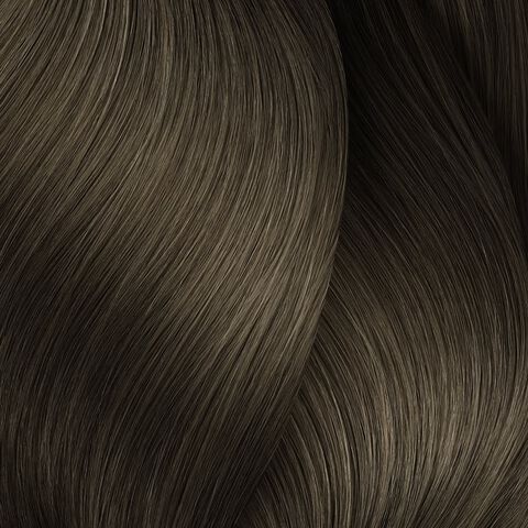 MAJIREL COOL INFORCED 7.13 - Coloration | L'Oréal Partner Shop