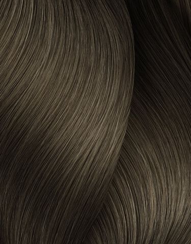 MAJIREL COOL INFORCED 7.13 - Coloration | L'Oréal Partner Shop