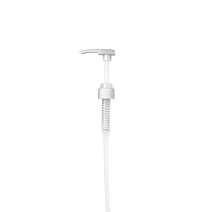 KERASTASE BAINS PUMP 1000 ML - Pump | L'Oréal Partner Shop