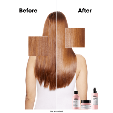 VITAMINO COLOR SPRING KIT - NEW! Spring Kits | L'Oréal Partner Shop