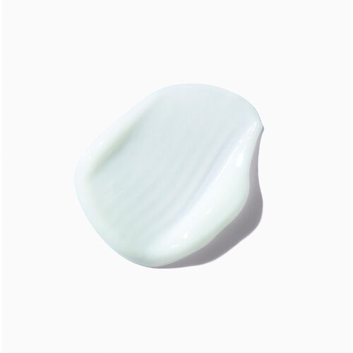 Ciment Anti-Usure Conditioner - Conditioners & Masks | L'Or&eacute;al Partner Shop