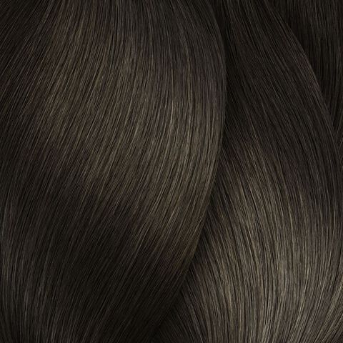 MAJIREL COOL COVER 6 - Coloration | L'Oréal Partner Shop