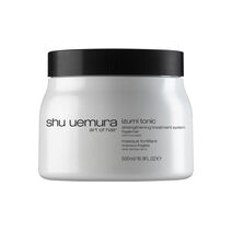 Izumi Tonic Strengthening Hair Mask - Masks & Treatments | L'Oréal Partner Shop