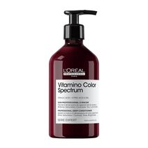 Vitamino Color Spectrum Conditioner - NEW! Vitamino Color Spectrum | L'Oréal Partner Shop