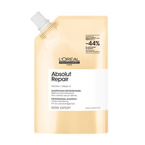 Absolut Repair shampoo refill - Refills | L'Or&eacute;al Partner Shop