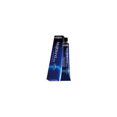 Majiblond Ultra - Majirel | L'Oréal Partner Shop