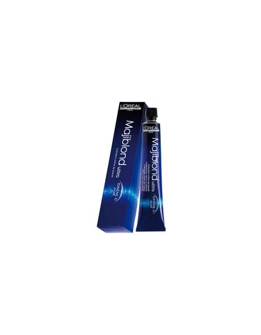 Majiblond Ultra 901 S - Majirel | L'Oréal Partner Shop