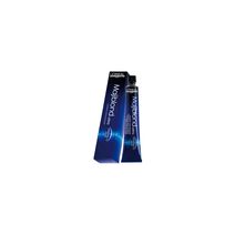 Majiblond Ultra 901 S - Majirel Majiblond Ultra 901 S - Majirel | L'Oréal Partner Shop