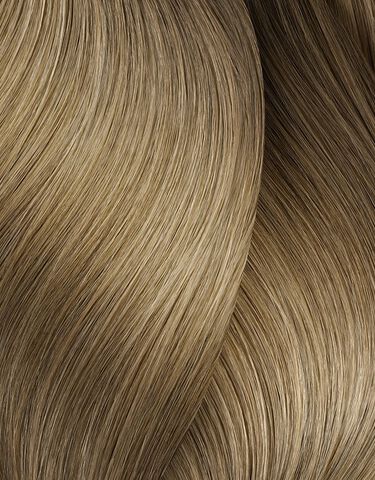 MAJIREL COOL COVER 9 - Coloration | L'Oréal Partner Shop