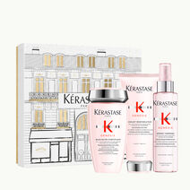 Coffrêt des fêtes Genesis - NOUVEAU! Coffrets des Fêtes | L'Oréal Partner Shop