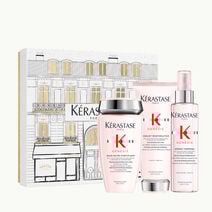 Coffrêt des fêtes Genesis - NOUVEAU! Coffrets des Fêtes Coffrêt des fêtes Genesis - NOUVEAU! Coffrets des Fêtes | L'Oréal Partner Shop