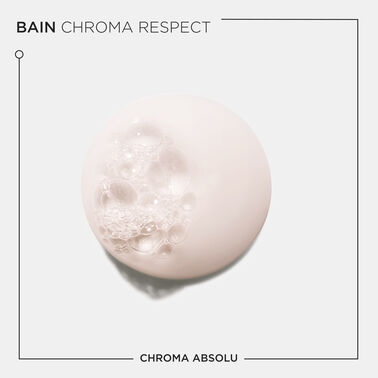 Bain Chroma Respect Shampoo - Chroma Absolu | L'Oréal Partner Shop