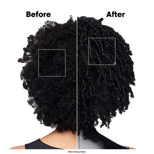 CURL EXPRESSION HOLIDAY STYLING KIT - NEW! Holiday Kits | L'Oréal Partner Shop