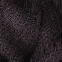 NEW Majirel 4.20 - Majirel NEW Majirel 4.20 - Majirel | L'Oréal Partner Shop