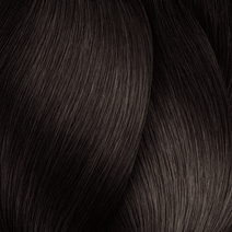 Inoa 5.18 - Hair Colour | L'Oréal Partner Shop