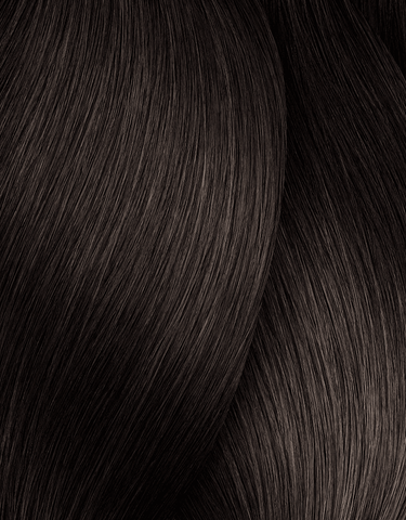 Inoa 5.18 - QuickOrder | L'Oréal Partner Shop