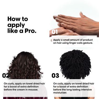 CURL EXPRESSION HOLIDAY STYLING KIT - NEW! Holiday Kits | L'Oréal Partner Shop
