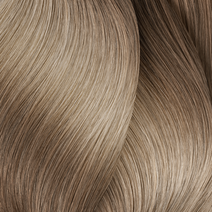 NEW Majirel 10.12 - Majirel | L'Oréal Partner Shop