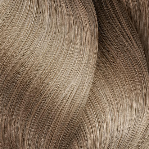 NOUVEAU Majirel 10.12 - Majirel | L'Oréal Partner Shop